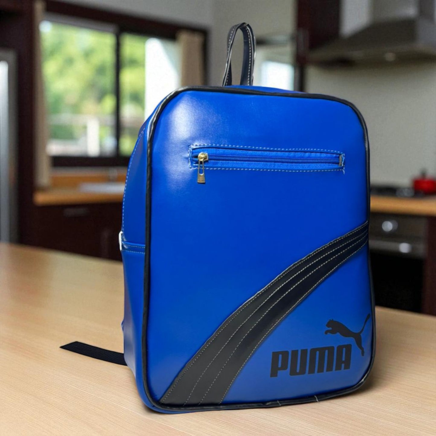 Mochila DeportivaRosa Fucsia 🎒 | Backpack Escolar, Gym y Viaje