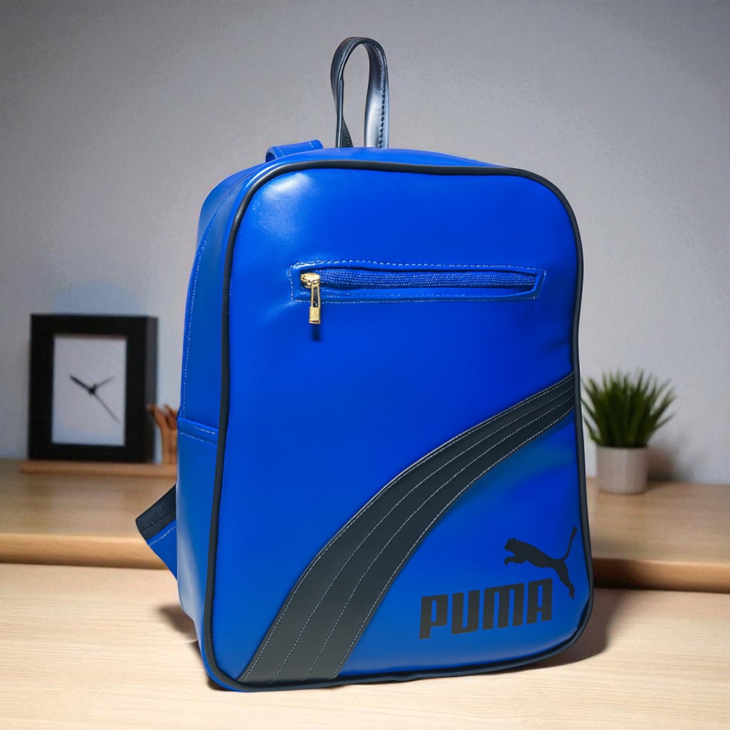 Mochila DeportivaRosa Fucsia 🎒 | Backpack Escolar, Gym y Viaje