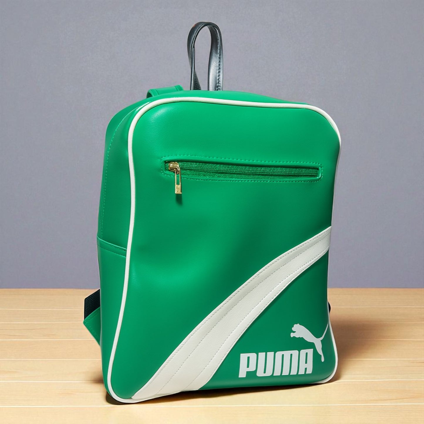 Mochila DeportivaRosa Fucsia 🎒 | Backpack Escolar, Gym y Viaje