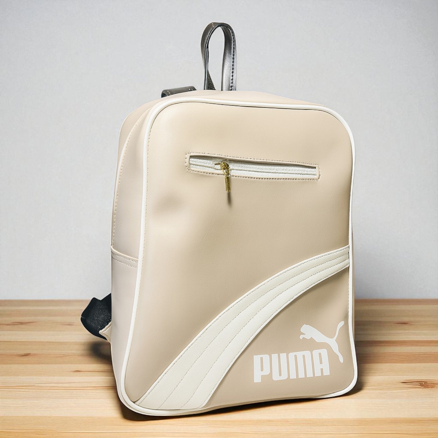 Mochila DeportivaRosa Fucsia 🎒 | Backpack Escolar, Gym y Viaje