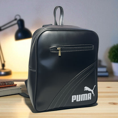 Mochila DeportivaRosa Fucsia 🎒 | Backpack Escolar, Gym y Viaje