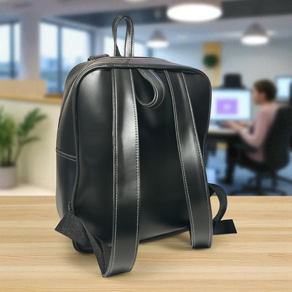 Mochila DeportivaRosa Fucsia 🎒 | Backpack Escolar, Gym y Viaje