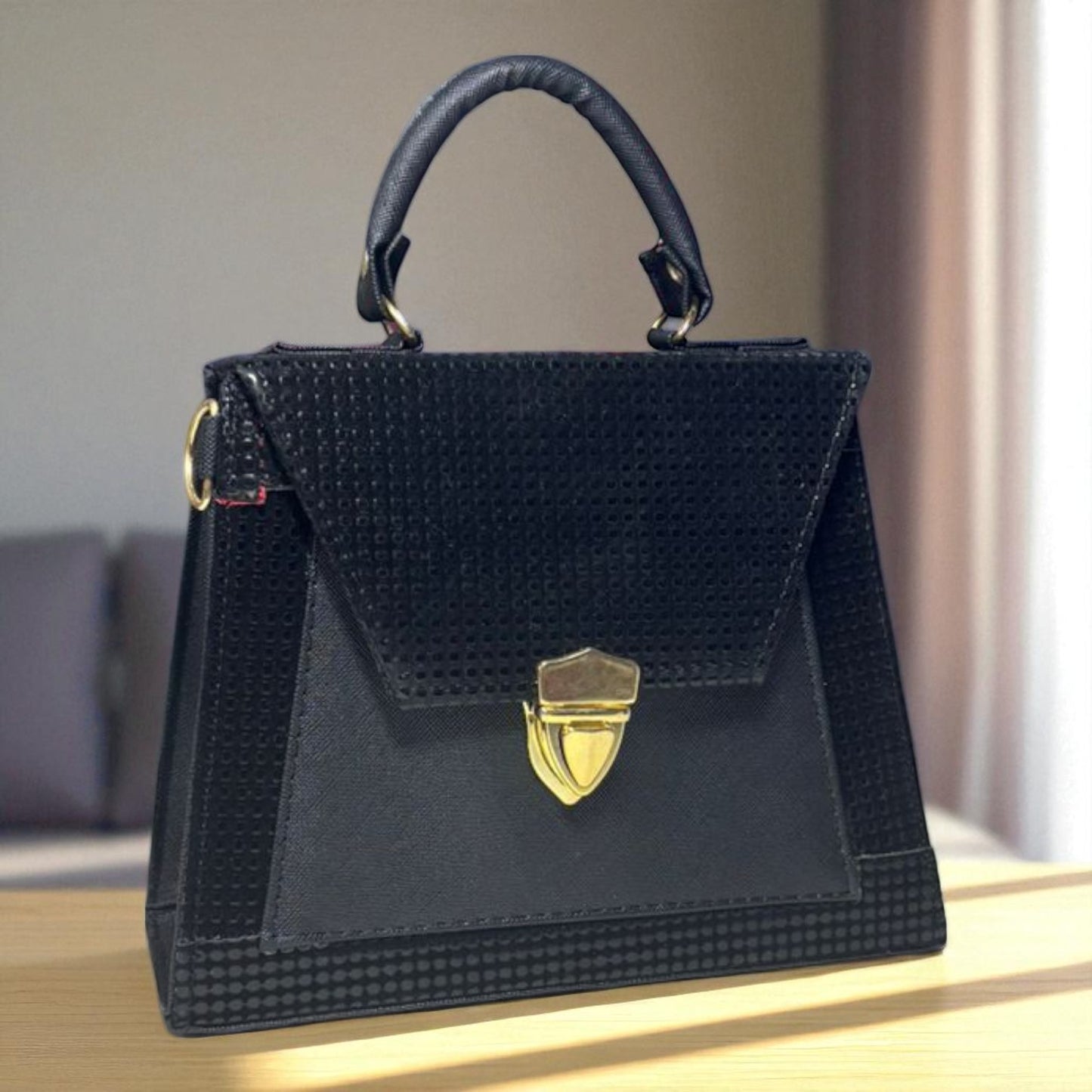 Bolsa OFELIA Crossbody Pastel Tie Dye con Borla Elegante – Juvenil, Moderna e Ideal para Revender