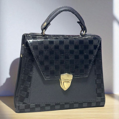 Bolsa OFELIA Crossbody Pastel Tie Dye con Borla Elegante – Juvenil, Moderna e Ideal para Revender