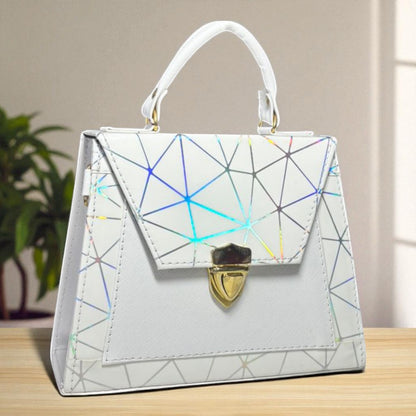 Bolsa OFELIA Crossbody Pastel Tie Dye con Borla Elegante – Juvenil, Moderna e Ideal para Revender