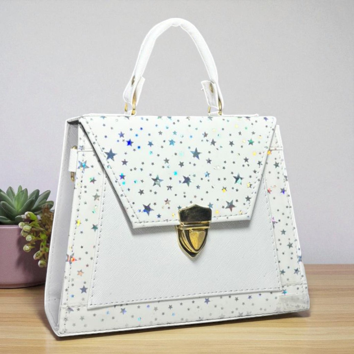 Bolsa OFELIA Crossbody Pastel Tie Dye con Borla Elegante – Juvenil, Moderna e Ideal para Revender