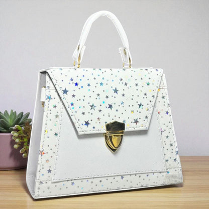 Bolsa OFELIA Crossbody Pastel Tie Dye con Borla Elegante – Juvenil, Moderna e Ideal para Revender