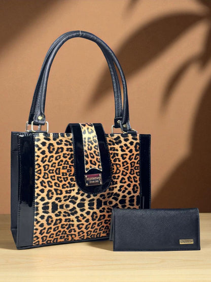 Bolsa de dama LIZETH elegante nude beige croco asa larga colgar hombro moda