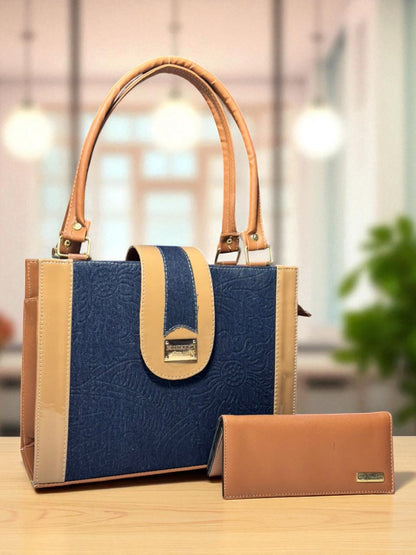 Bolsa de dama LIZETH elegante nude beige croco asa larga colgar hombro moda