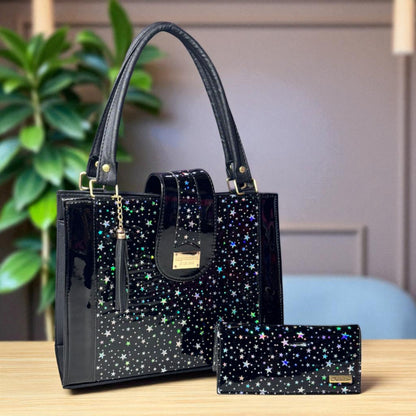 Bolsa de dama LIZETH elegante nude beige croco asa larga colgar hombro moda