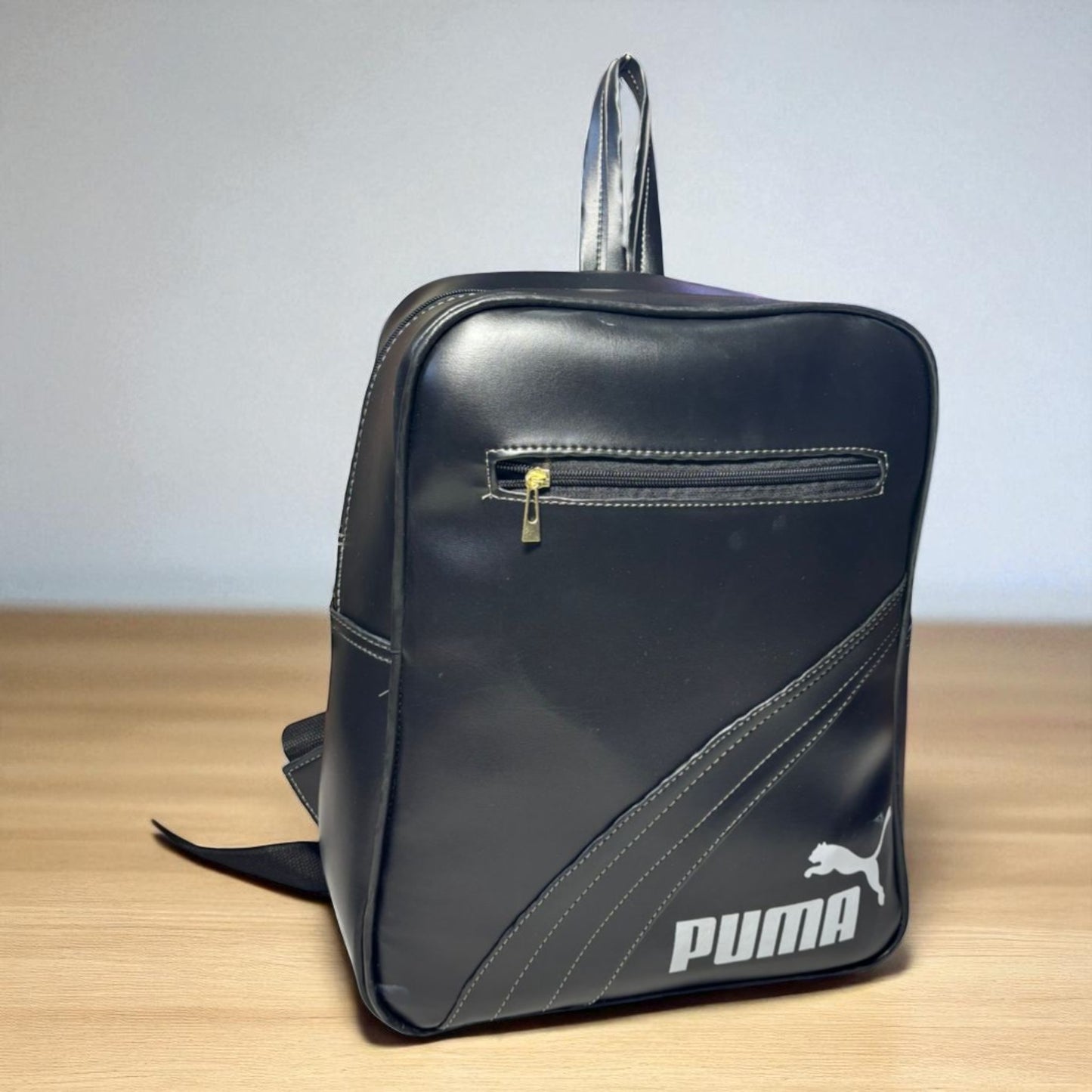 Mochila DeportivaRosa Fucsia 🎒 | Backpack Escolar, Gym y Viaje