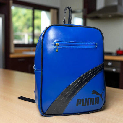 Mochila DeportivaRosa Fucsia 🎒 | Backpack Escolar, Gym y Viaje