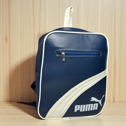 Mochila DeportivaRosa Fucsia 🎒 | Backpack Escolar, Gym y Viaje