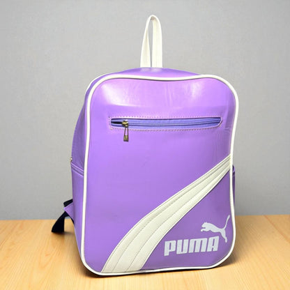 Mochila DeportivaRosa Fucsia 🎒 | Backpack Escolar, Gym y Viaje