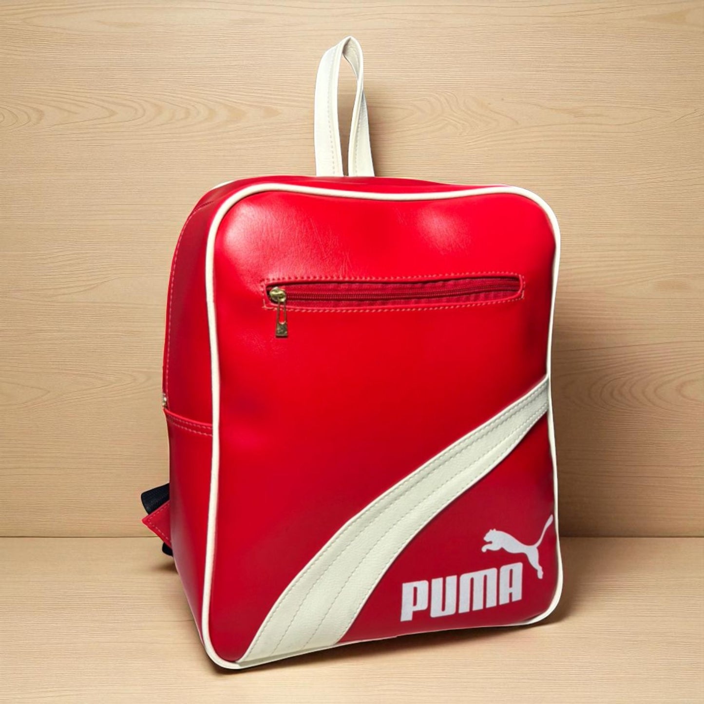 Mochila DeportivaRosa Fucsia 🎒 | Backpack Escolar, Gym y Viaje