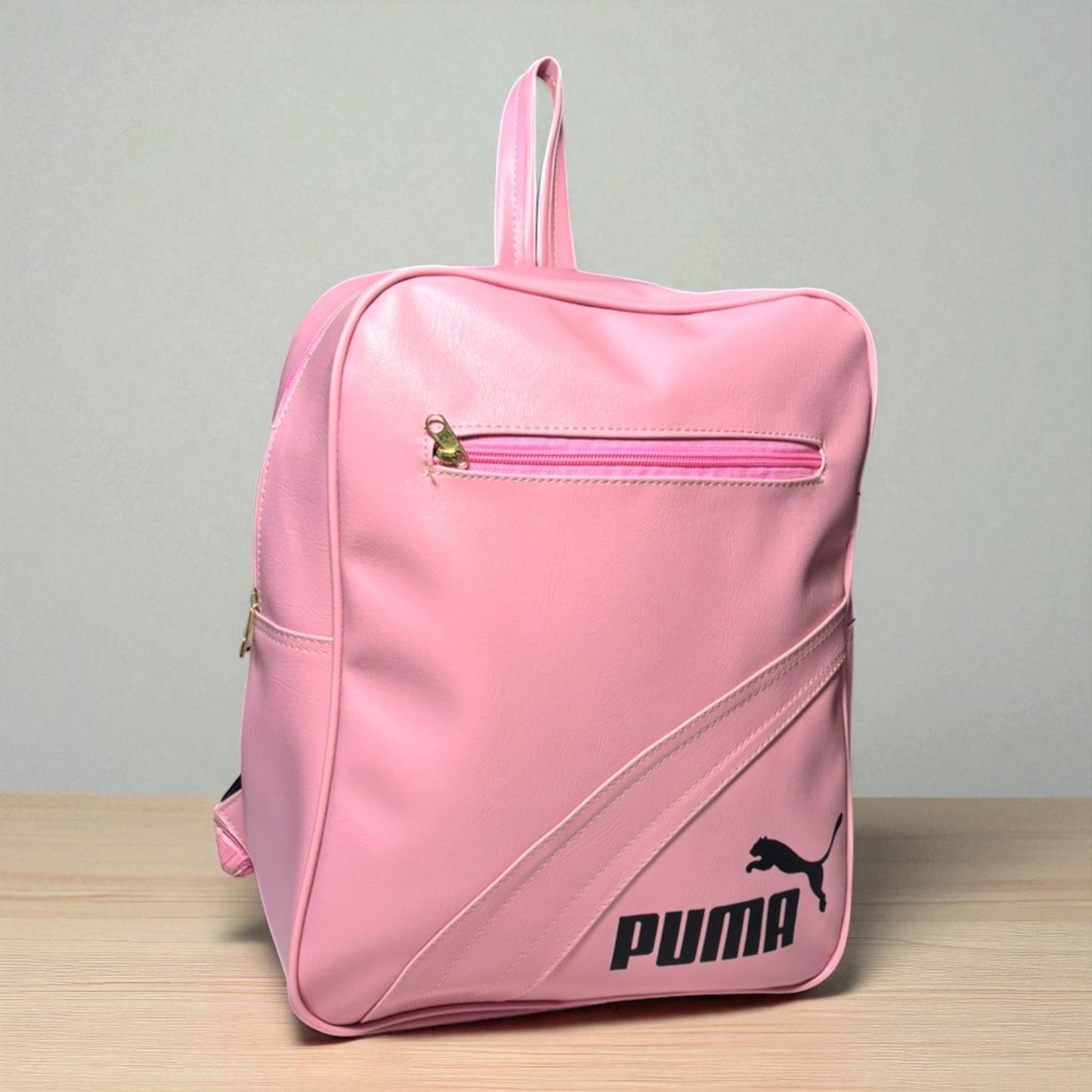 Mochila DeportivaRosa Fucsia 🎒 | Backpack Escolar, Gym y Viaje
