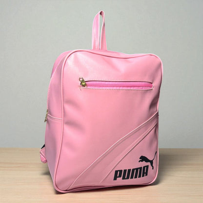 Mochila DeportivaRosa Fucsia 🎒 | Backpack Escolar, Gym y Viaje