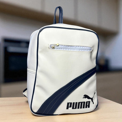 Mochila DeportivaRosa Fucsia 🎒 | Backpack Escolar, Gym y Viaje