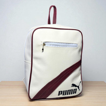 Mochila DeportivaRosa Fucsia 🎒 | Backpack Escolar, Gym y Viaje