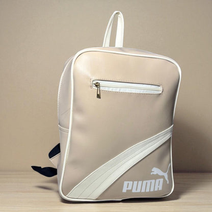 Mochila DeportivaRosa Fucsia 🎒 | Backpack Escolar, Gym y Viaje