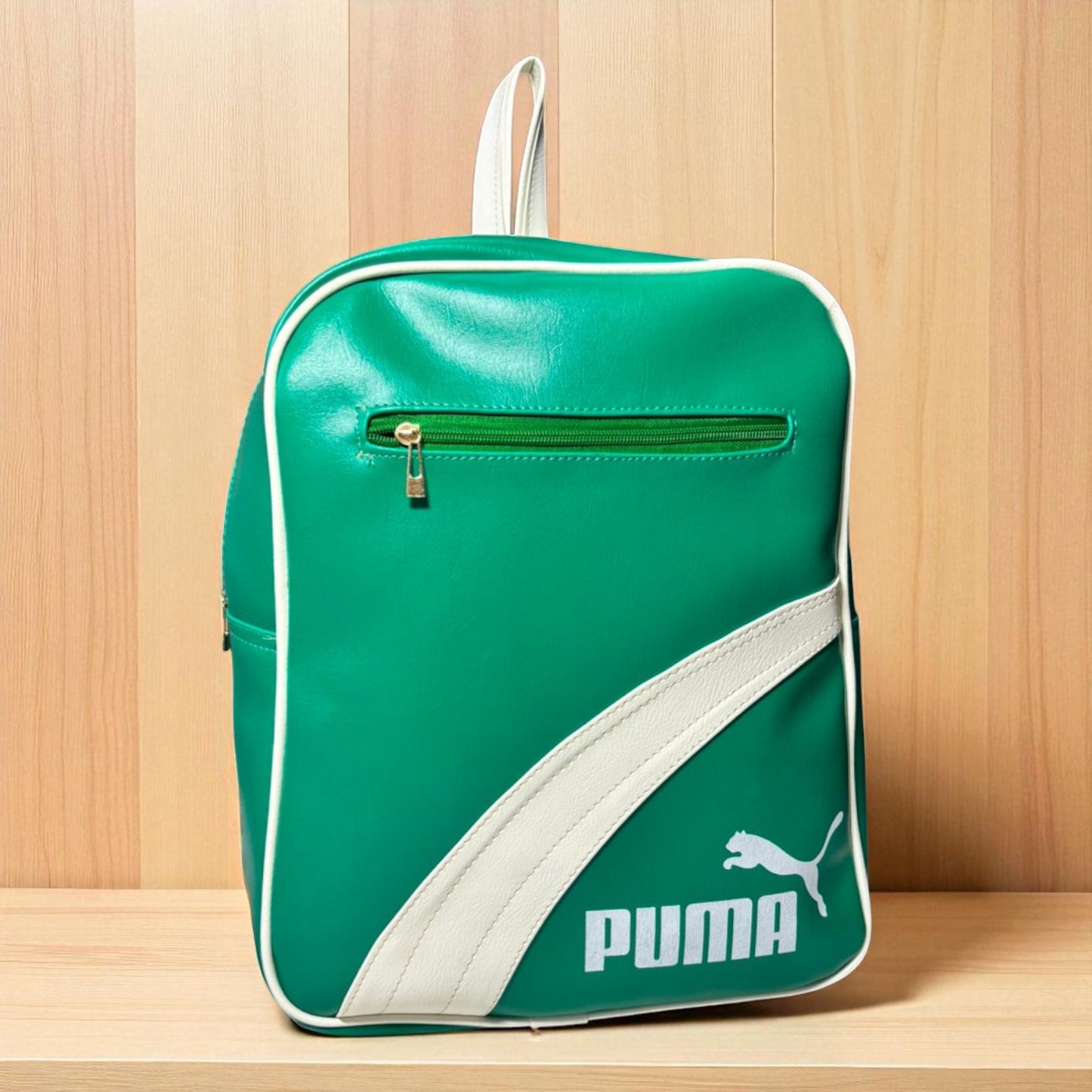 Mochila DeportivaRosa Fucsia 🎒 | Backpack Escolar, Gym y Viaje