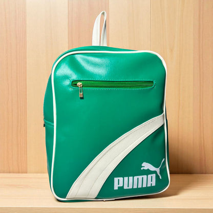 Mochila DeportivaRosa Fucsia 🎒 | Backpack Escolar, Gym y Viaje