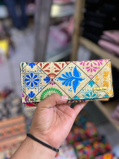 Cartera Negra Acolchada Collection | Dama Elegante y Sofisticada | Práctica y Moderna