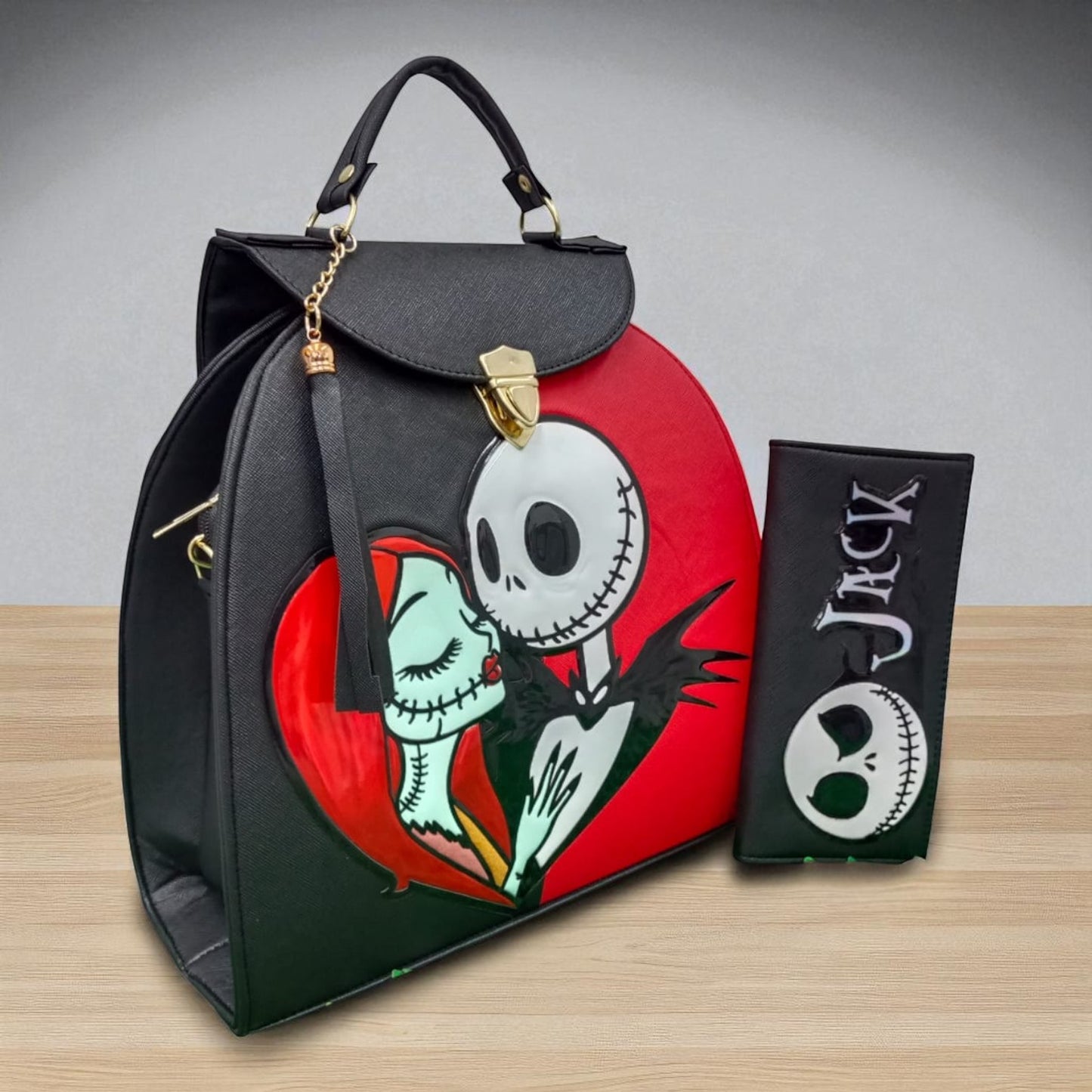 MOCHILA de dama Personajes divertida moderna exclusiva morada sintética alta calidad duradera (Copia) (Copia) (Copia) (Copia) (Copia) (Copia) (Copia) (Copia) (Copia) (Copia) (Copia) (Copia) (Copia) (Copia) (Copia) (Copia) (Copia) (Copia) (Copia) (Copia)