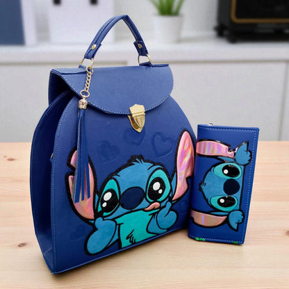 MOCHILA de dama Personajes divertida moderna exclusiva morada sintética alta calidad duradera (Copia) (Copia) (Copia) (Copia) (Copia) (Copia) (Copia) (Copia) (Copia) (Copia) (Copia) (Copia) (Copia) (Copia) (Copia) (Copia) (Copia) (Copia) (Copia) (Copia)