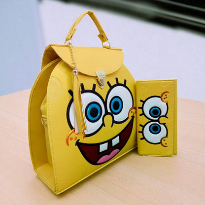 MOCHILA de dama Personajes divertida moderna exclusiva morada sintética alta calidad duradera (Copia) (Copia) (Copia) (Copia) (Copia) (Copia) (Copia) (Copia) (Copia) (Copia) (Copia) (Copia) (Copia) (Copia) (Copia) (Copia) (Copia) (Copia) (Copia) (Copia)