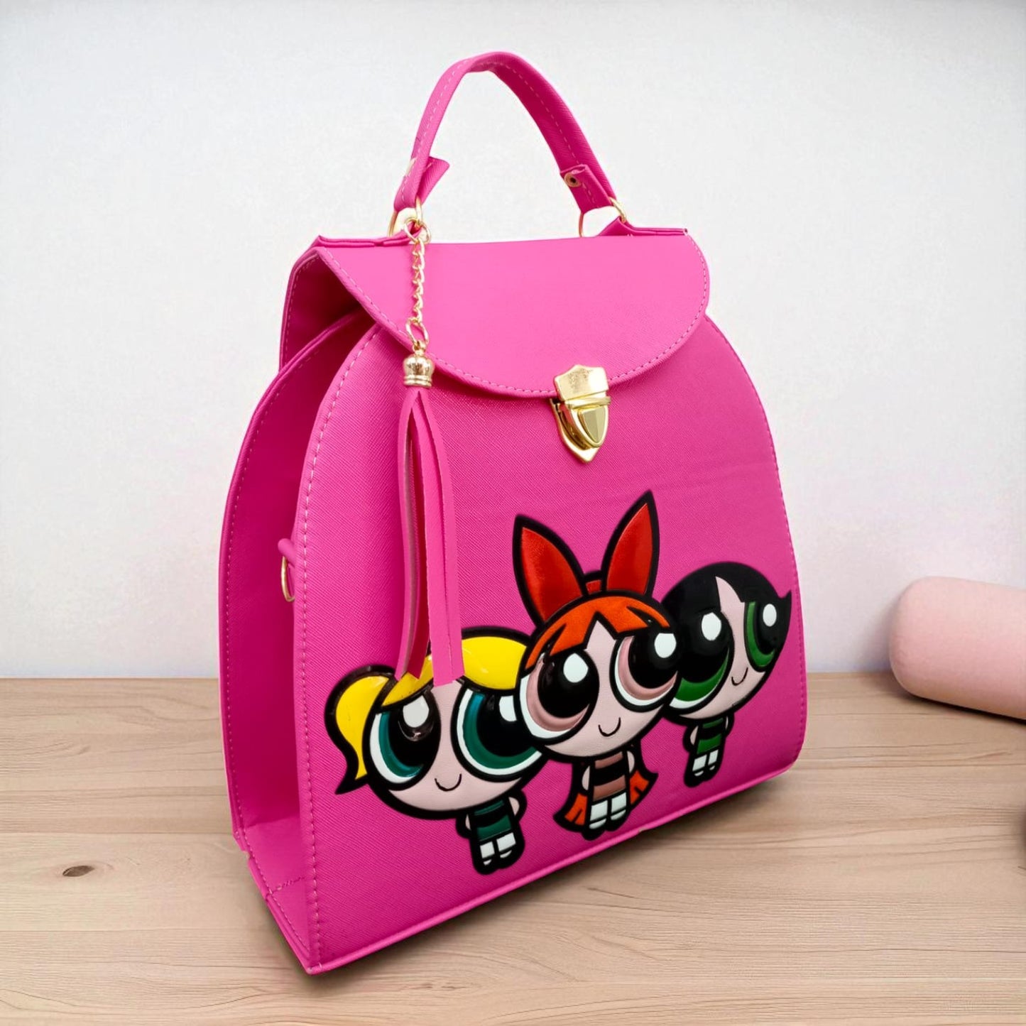 MOCHILA de dama Personajes divertida moderna exclusiva morada sintética alta calidad duradera (Copia) (Copia) (Copia) (Copia) (Copia) (Copia) (Copia) (Copia) (Copia) (Copia) (Copia) (Copia) (Copia) (Copia) (Copia) (Copia) (Copia) (Copia) (Copia) (Copia)