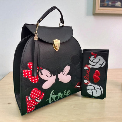 MOCHILA de dama Personajes divertida moderna exclusiva morada sintética alta calidad duradera (Copia) (Copia) (Copia) (Copia) (Copia) (Copia) (Copia) (Copia) (Copia) (Copia) (Copia) (Copia) (Copia) (Copia) (Copia) (Copia) (Copia) (Copia) (Copia) (Copia)