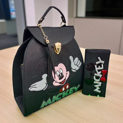 MOCHILA de dama Personajes divertida moderna exclusiva morada sintética alta calidad duradera (Copia) (Copia) (Copia) (Copia) (Copia) (Copia) (Copia) (Copia) (Copia) (Copia) (Copia) (Copia) (Copia) (Copia) (Copia) (Copia) (Copia) (Copia) (Copia) (Copia)