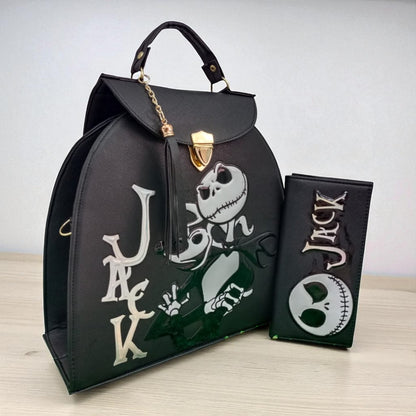 MOCHILA de dama Personajes divertida moderna exclusiva morada sintética alta calidad duradera (Copia) (Copia) (Copia) (Copia) (Copia) (Copia) (Copia) (Copia) (Copia) (Copia) (Copia) (Copia) (Copia) (Copia) (Copia) (Copia) (Copia) (Copia) (Copia) (Copia)