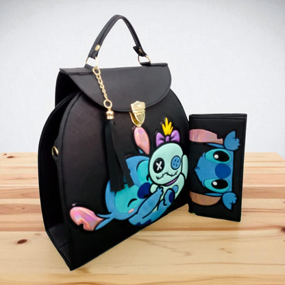 MOCHILA de dama Personajes divertida moderna exclusiva morada sintética alta calidad duradera (Copia) (Copia) (Copia) (Copia) (Copia) (Copia) (Copia) (Copia) (Copia) (Copia) (Copia) (Copia) (Copia) (Copia) (Copia) (Copia) (Copia) (Copia) (Copia) (Copia)