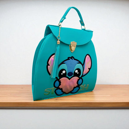 MOCHILA de dama Personajes divertida moderna exclusiva morada sintética alta calidad duradera (Copia) (Copia) (Copia) (Copia) (Copia) (Copia) (Copia) (Copia) (Copia) (Copia) (Copia) (Copia) (Copia) (Copia) (Copia) (Copia) (Copia) (Copia) (Copia) (Copia)