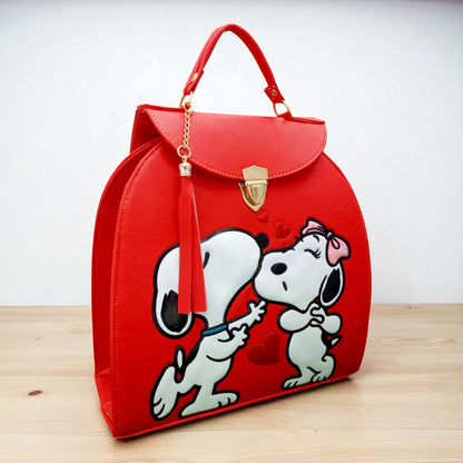 MOCHILA de dama Personajes divertida moderna exclusiva morada sintética alta calidad duradera (Copia) (Copia) (Copia) (Copia) (Copia) (Copia) (Copia) (Copia) (Copia) (Copia) (Copia) (Copia) (Copia) (Copia) (Copia) (Copia) (Copia) (Copia) (Copia) (Copia)