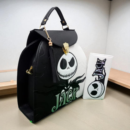 MOCHILA de dama Personajes divertida moderna exclusiva morada sintética alta calidad duradera (Copia) (Copia) (Copia) (Copia) (Copia) (Copia) (Copia) (Copia) (Copia) (Copia) (Copia) (Copia) (Copia) (Copia) (Copia) (Copia) (Copia) (Copia) (Copia) (Copia)