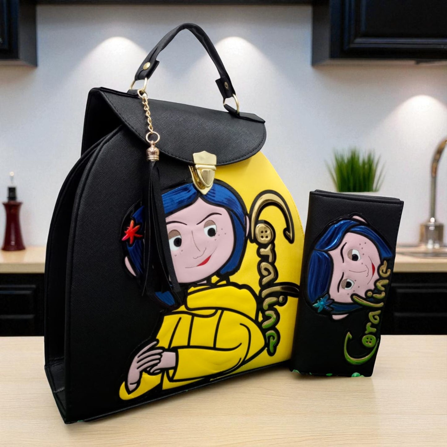 MOCHILA de dama Personajes divertida moderna exclusiva morada sintética alta calidad duradera (Copia) (Copia) (Copia) (Copia) (Copia) (Copia) (Copia) (Copia) (Copia) (Copia) (Copia) (Copia) (Copia) (Copia) (Copia) (Copia) (Copia) (Copia) (Copia) (Copia)