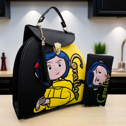 MOCHILA de dama Personajes divertida moderna exclusiva morada sintética alta calidad duradera (Copia) (Copia) (Copia) (Copia) (Copia) (Copia) (Copia) (Copia) (Copia) (Copia) (Copia) (Copia) (Copia) (Copia) (Copia) (Copia) (Copia) (Copia) (Copia) (Copia)