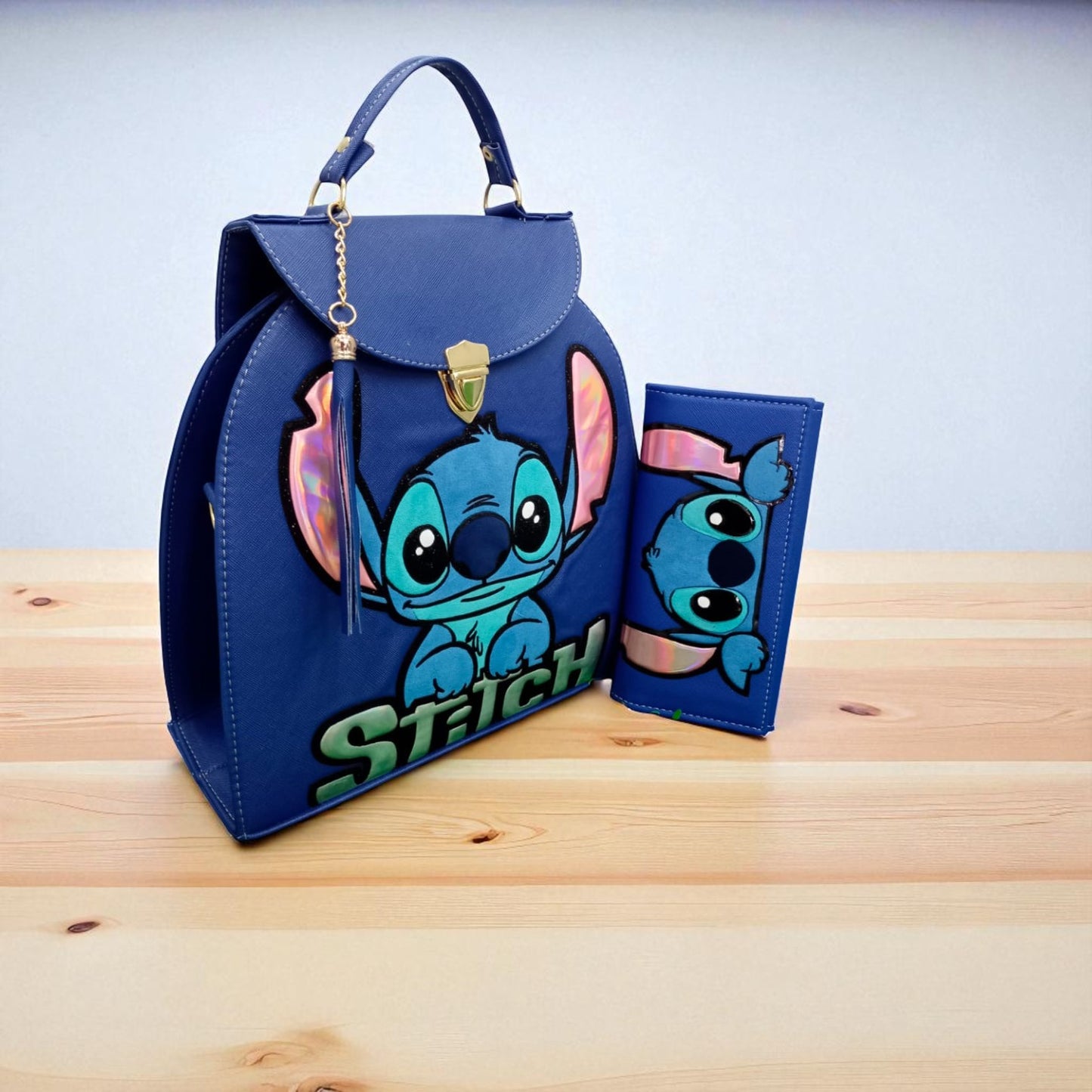 MOCHILA de dama Personajes divertida moderna exclusiva morada sintética alta calidad duradera (Copia) (Copia) (Copia) (Copia) (Copia) (Copia) (Copia) (Copia) (Copia) (Copia) (Copia) (Copia) (Copia) (Copia) (Copia) (Copia) (Copia) (Copia) (Copia) (Copia)