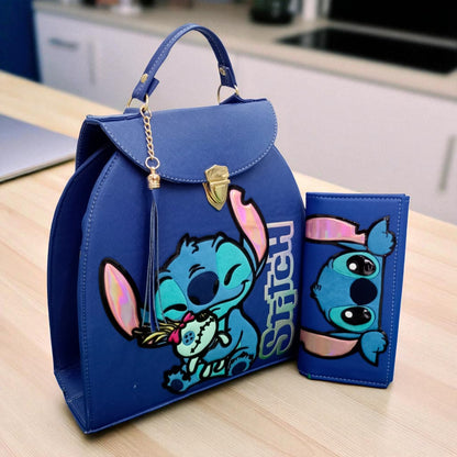 MOCHILA de dama Personajes divertida moderna exclusiva morada sintética alta calidad duradera (Copia) (Copia) (Copia) (Copia) (Copia) (Copia) (Copia) (Copia) (Copia) (Copia) (Copia) (Copia) (Copia) (Copia) (Copia) (Copia) (Copia) (Copia) (Copia) (Copia)