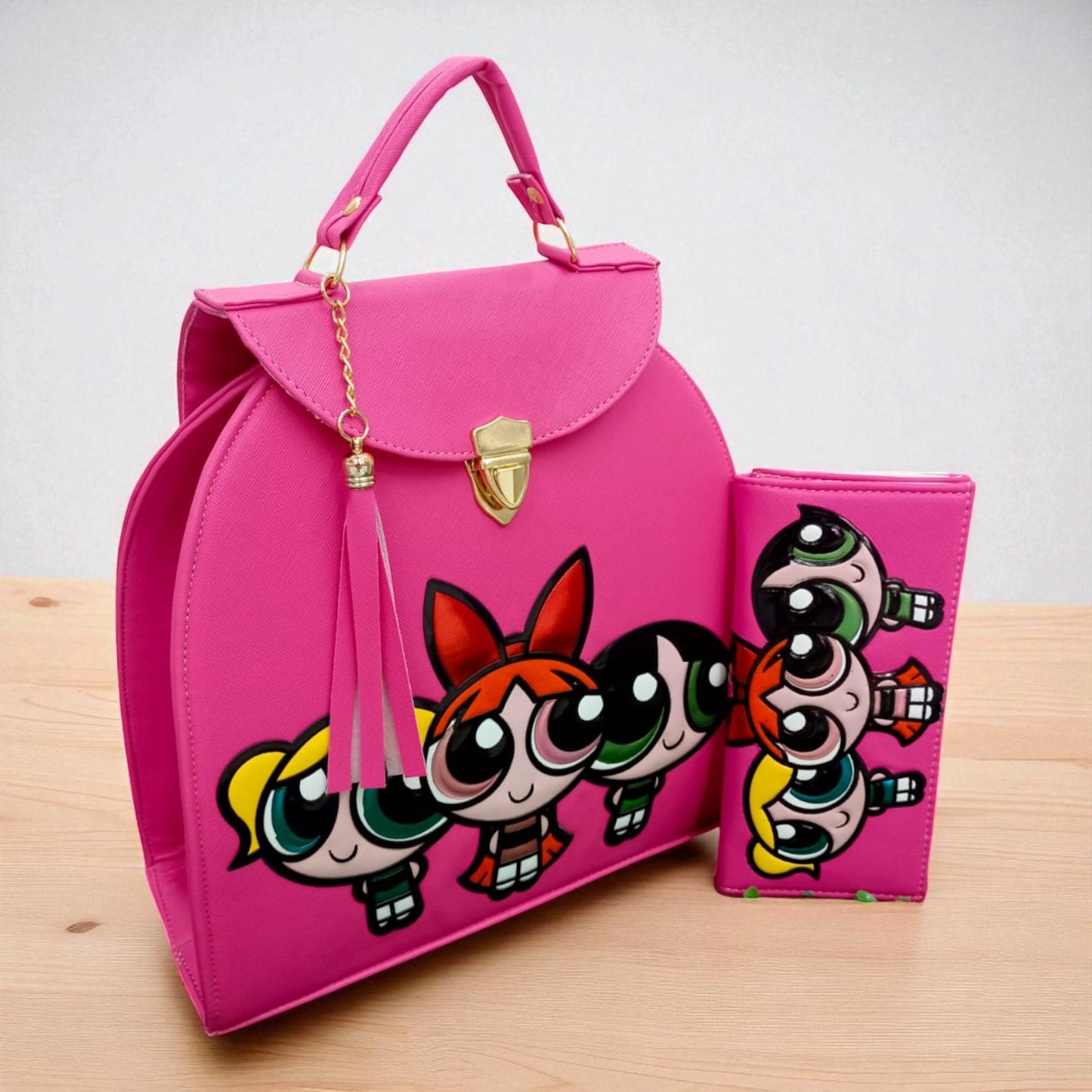 MOCHILA de dama Personajes divertida moderna exclusiva morada sintética alta calidad duradera (Copia) (Copia) (Copia) (Copia) (Copia) (Copia) (Copia) (Copia) (Copia) (Copia) (Copia) (Copia) (Copia) (Copia) (Copia) (Copia) (Copia) (Copia) (Copia) (Copia)