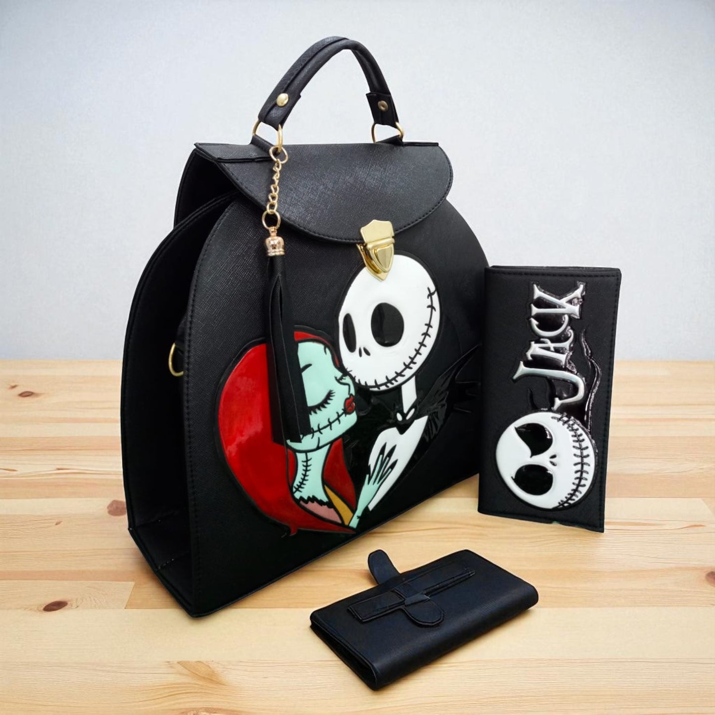 MOCHILA de dama Personajes divertida moderna exclusiva morada sintética alta calidad duradera (Copia) (Copia) (Copia) (Copia) (Copia) (Copia) (Copia) (Copia) (Copia) (Copia) (Copia) (Copia) (Copia) (Copia) (Copia) (Copia) (Copia) (Copia) (Copia) (Copia)