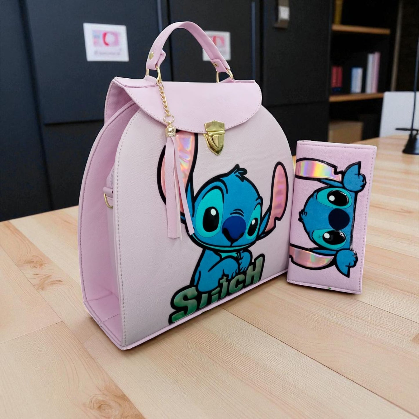 MOCHILA de dama Personajes divertida moderna exclusiva morada sintética alta calidad duradera (Copia) (Copia) (Copia) (Copia) (Copia) (Copia) (Copia) (Copia) (Copia) (Copia) (Copia) (Copia) (Copia) (Copia) (Copia) (Copia) (Copia) (Copia) (Copia) (Copia)