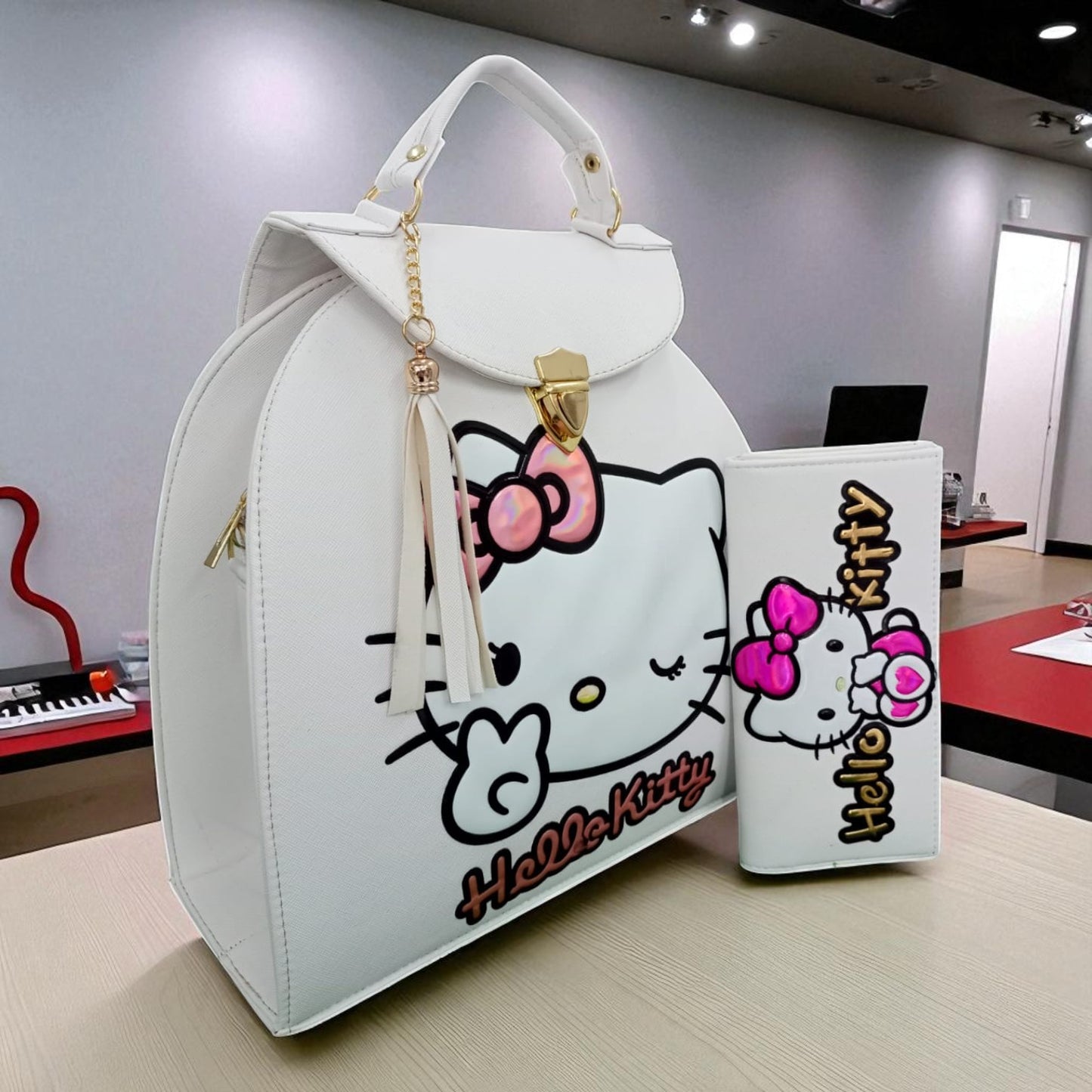 MOCHILA de dama Personajes divertida moderna exclusiva morada sintética alta calidad duradera (Copia) (Copia) (Copia) (Copia) (Copia) (Copia) (Copia) (Copia) (Copia) (Copia) (Copia) (Copia) (Copia) (Copia) (Copia) (Copia) (Copia) (Copia) (Copia) (Copia)