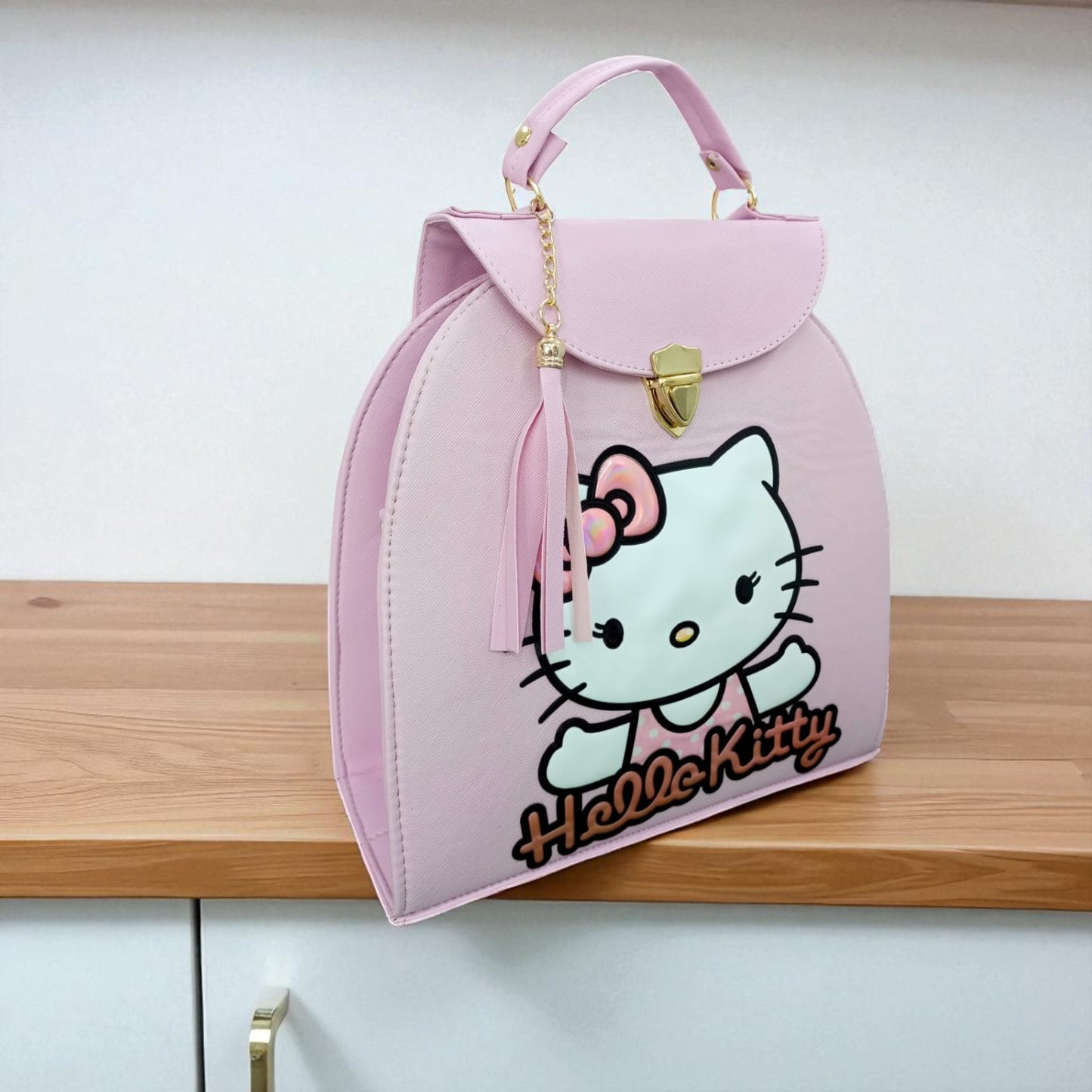 MOCHILA de dama Personajes divertida moderna exclusiva morada sintética alta calidad duradera (Copia) (Copia) (Copia) (Copia) (Copia) (Copia) (Copia) (Copia) (Copia) (Copia) (Copia) (Copia) (Copia) (Copia) (Copia) (Copia) (Copia) (Copia) (Copia) (Copia)