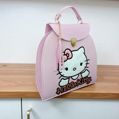 MOCHILA de dama Personajes divertida moderna exclusiva morada sintética alta calidad duradera (Copia) (Copia) (Copia) (Copia) (Copia) (Copia) (Copia) (Copia) (Copia) (Copia) (Copia) (Copia) (Copia) (Copia) (Copia) (Copia) (Copia) (Copia) (Copia) (Copia)