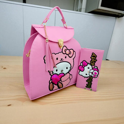 MOCHILA de dama Personajes divertida moderna exclusiva morada sintética alta calidad duradera (Copia) (Copia) (Copia) (Copia) (Copia) (Copia) (Copia) (Copia) (Copia) (Copia) (Copia) (Copia) (Copia) (Copia) (Copia) (Copia) (Copia) (Copia) (Copia) (Copia)