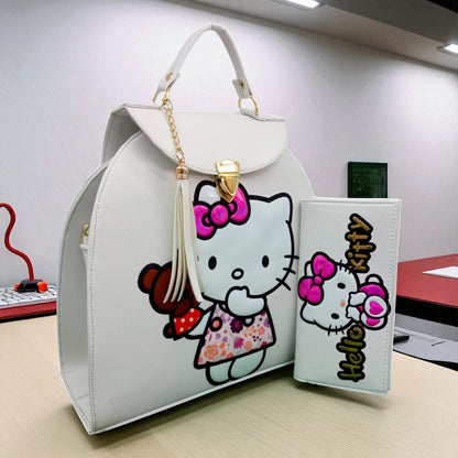 MOCHILA de dama Personajes divertida moderna exclusiva morada sintética alta calidad duradera (Copia) (Copia) (Copia) (Copia) (Copia) (Copia) (Copia) (Copia) (Copia) (Copia) (Copia) (Copia) (Copia) (Copia) (Copia) (Copia) (Copia) (Copia) (Copia) (Copia)